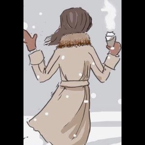 COATS